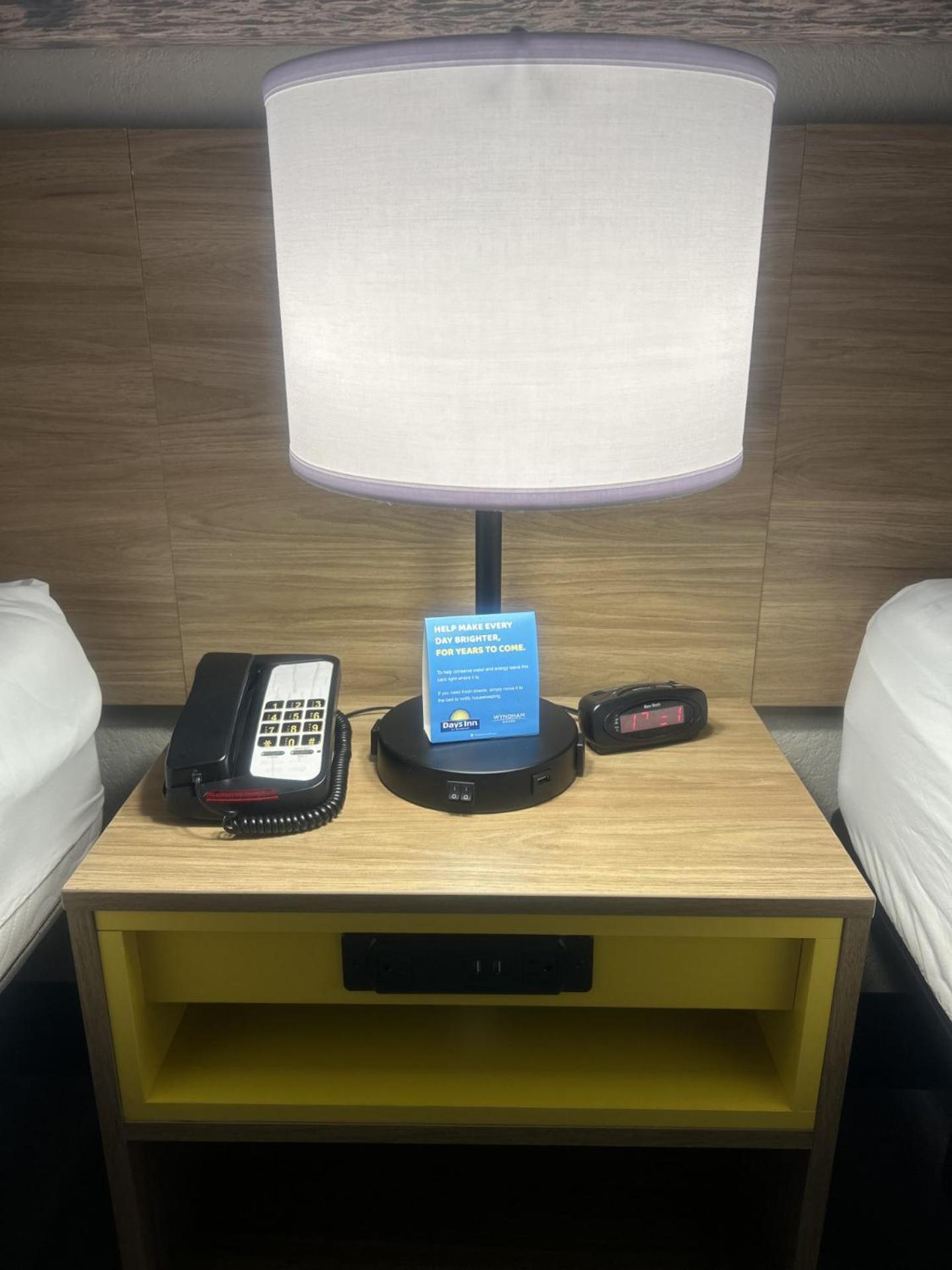 Days Inn By Wyndham Port Charlotte Town Center Kültér fotó